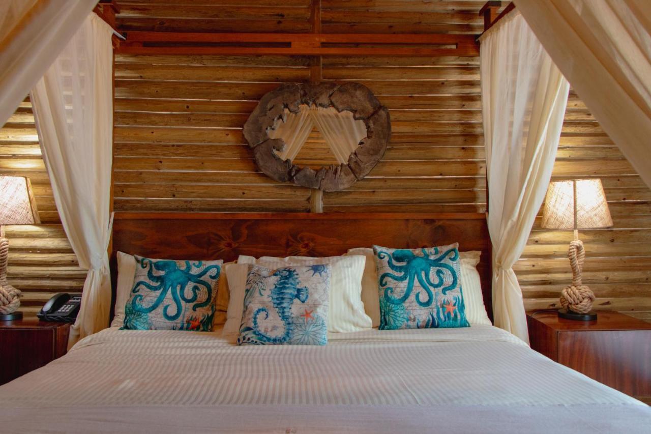 Gran Altata All Inclusive Exterior foto