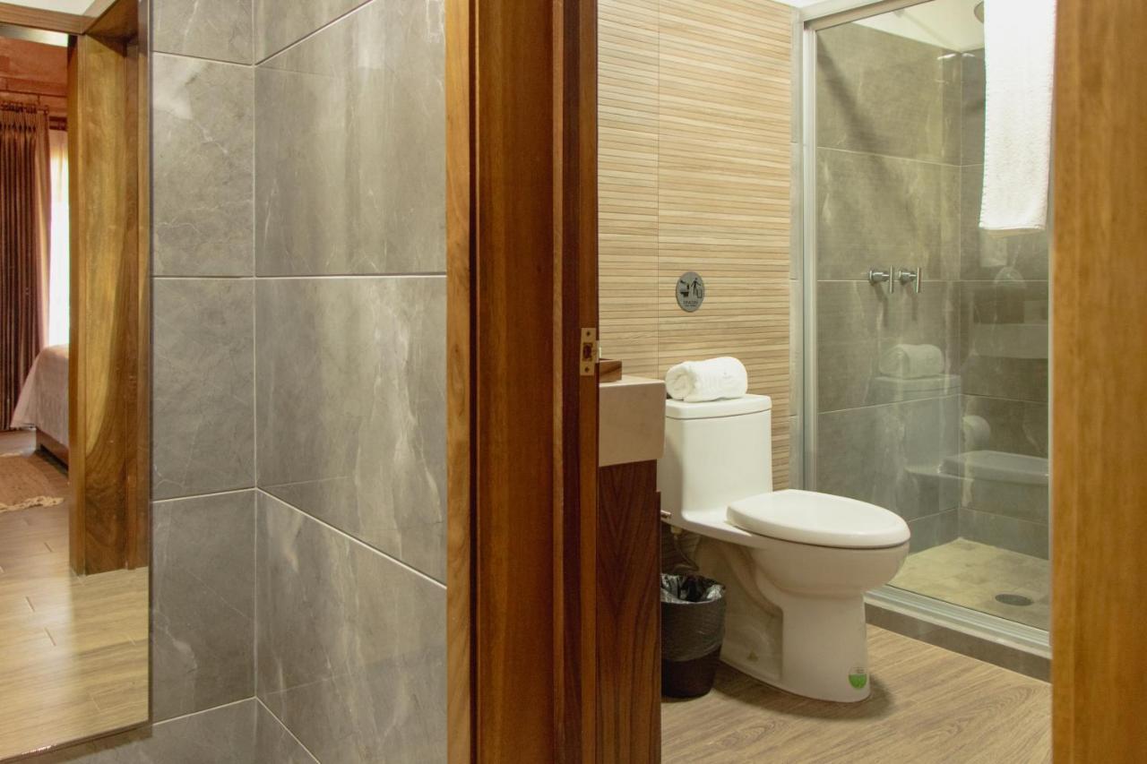 Gran Altata All Inclusive Exterior foto